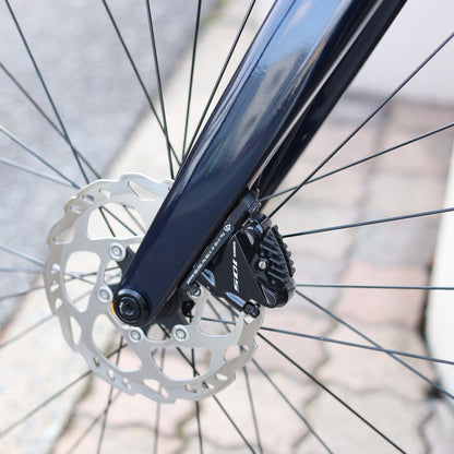 【美品中古】2025年モデル SCOTT Speedster 10（スピードスター10）｜XSサイズ｜初めてのロードバイクにおすすめ