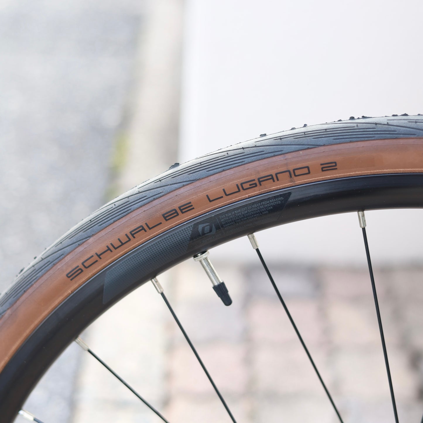 【美品中古】2025年モデル SCOTT Speedster 10（スピードスター10）｜XSサイズ｜初めてのロードバイクにおすすめ