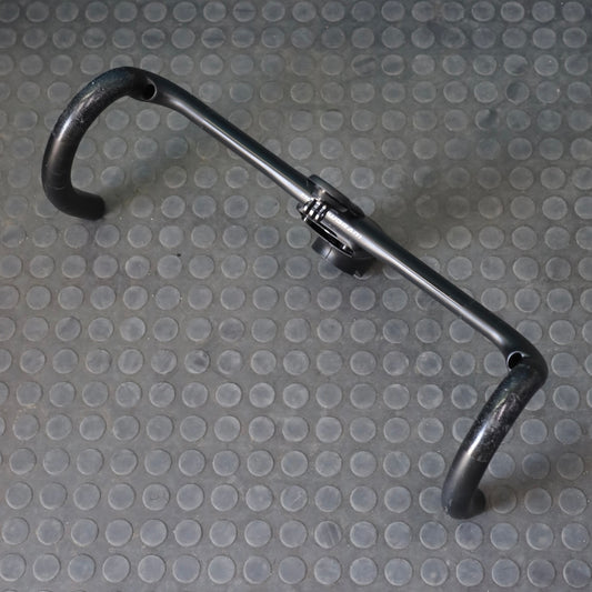 【委託販売パーツ】キャノンデール Hollowgram knot ele0416
