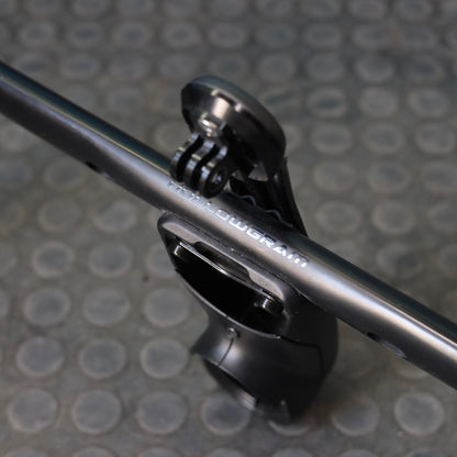 【委託販売パーツ】キャノンデール Hollowgram knot