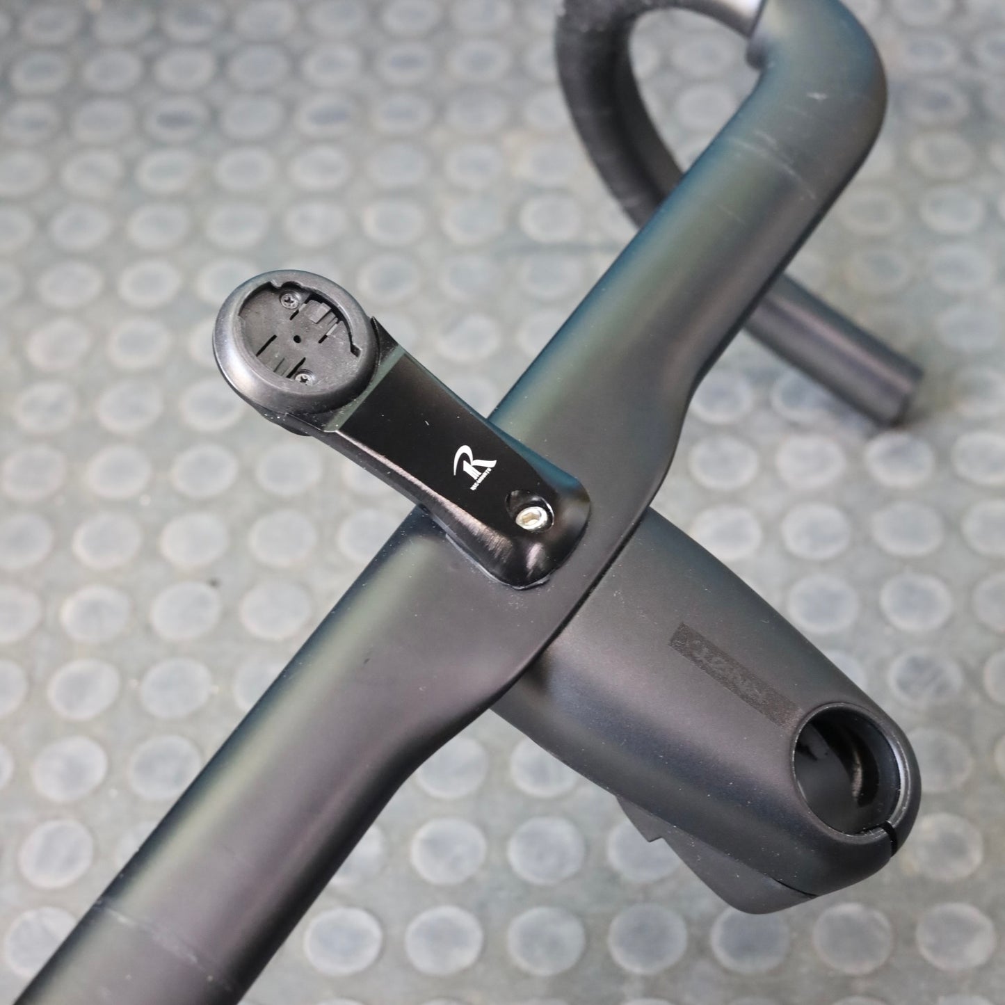 【委託販売パーツ】キャノンデール Hollowgram knot