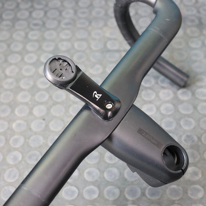 【委託販売パーツ】キャノンデール Hollowgram knot