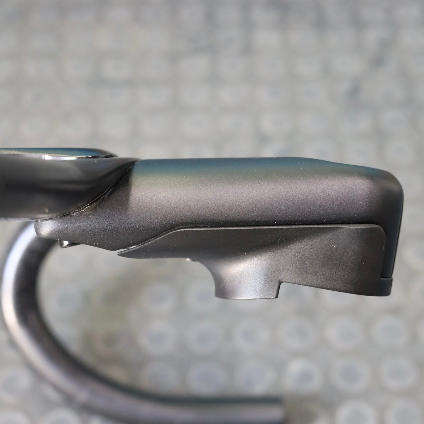 【委託販売パーツ】キャノンデール Hollowgram knot