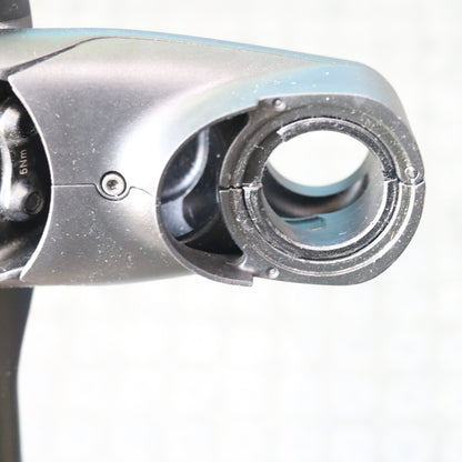 【委託販売パーツ】キャノンデール Hollowgram knot