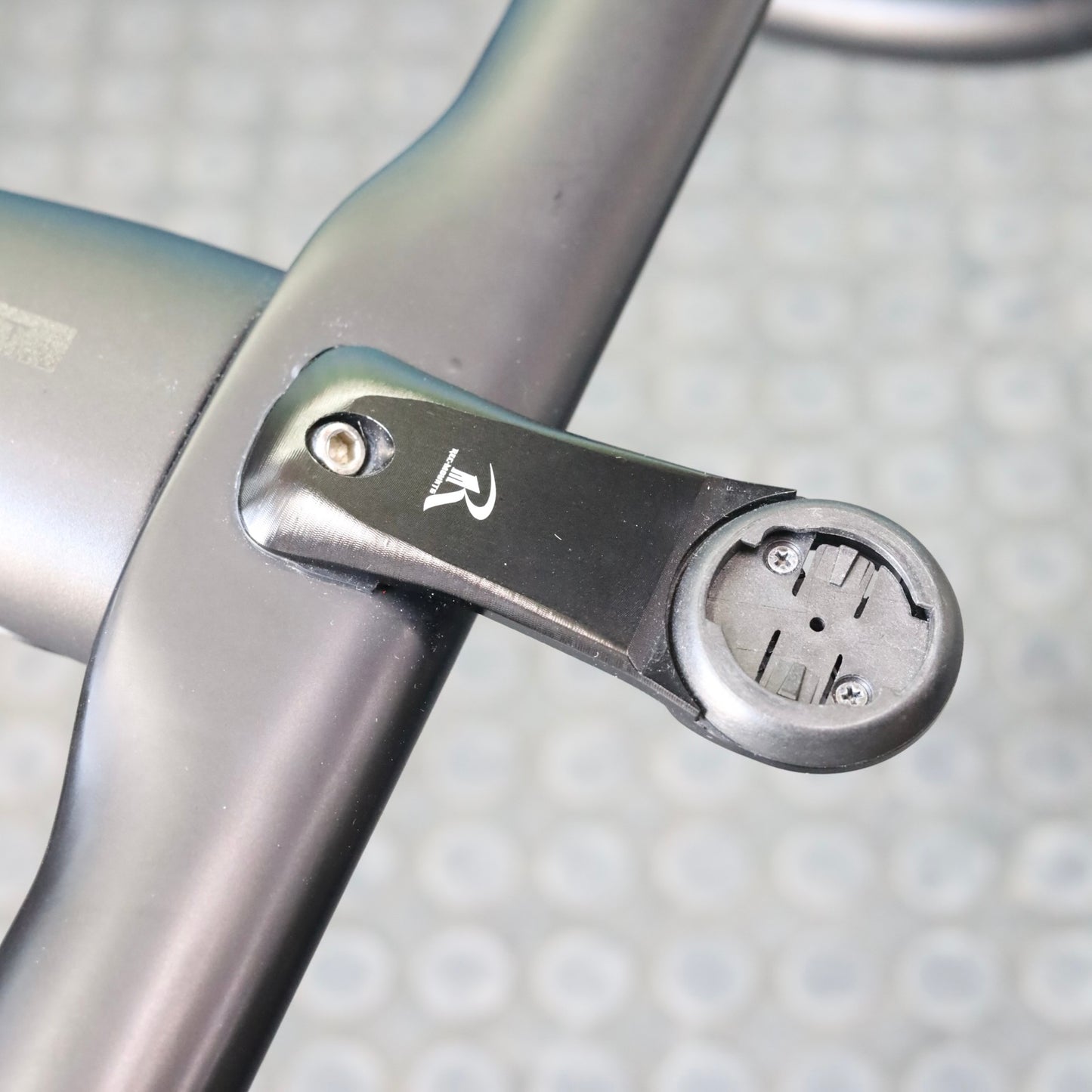 【委託販売パーツ】キャノンデール Hollowgram knot