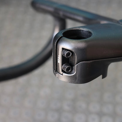 【委託販売パーツ】キャノンデール Hollowgram knot