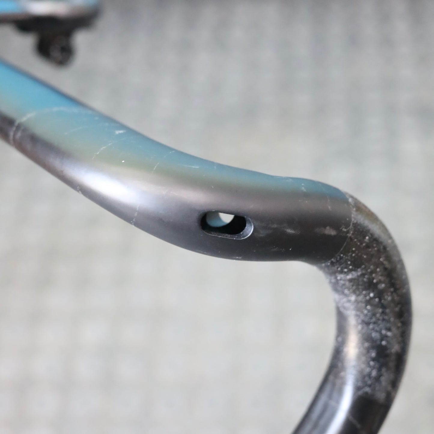 【委託販売パーツ】キャノンデール Hollowgram knot