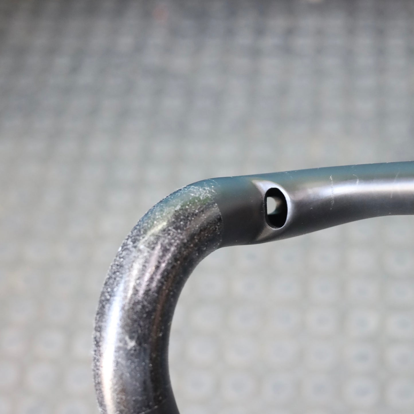 【委託販売パーツ】キャノンデール Hollowgram knot