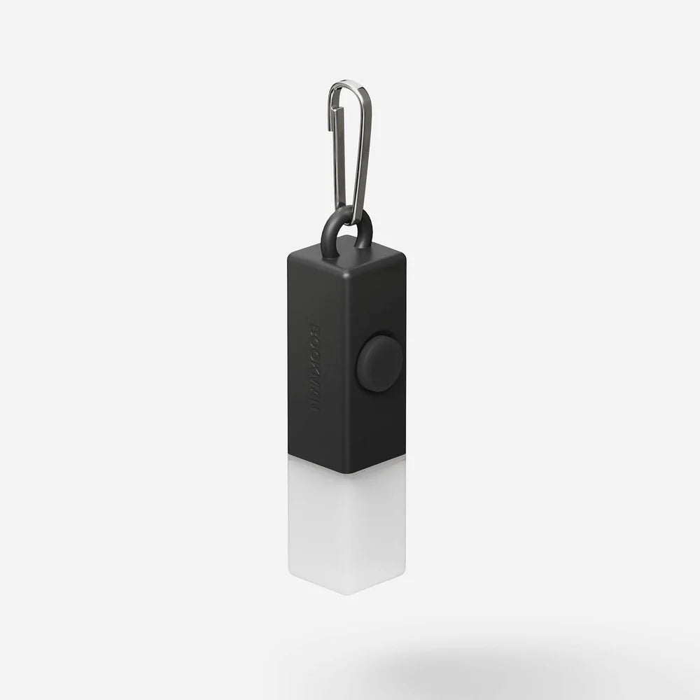 BOOKMAN ライト BM-583 ライトスティック Lightstick Usb-c - Black