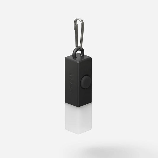 BOOKMAN ライト BM-583 ライトスティック Lightstick Usb-c - Black