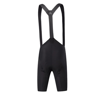 7mesh MK3 BIB SHORT MEN'S ビブショーツ