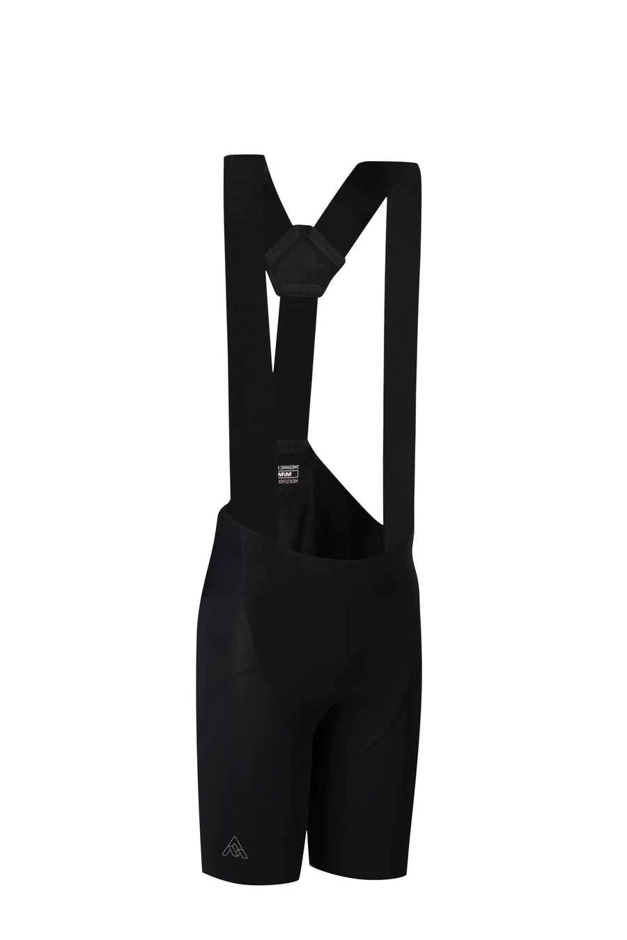 7mesh MK3 BIB SHORT MEN'S ビブショーツ