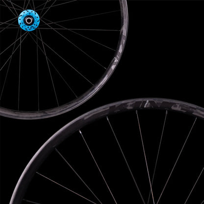 CHRIS KING Wheels MTN30 29" (Centerlock)