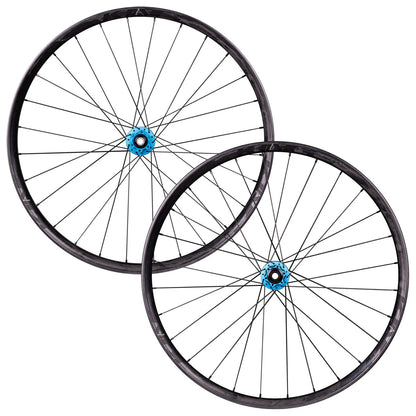 CHRIS KING Wheels MTN30 29" (Centerlock)