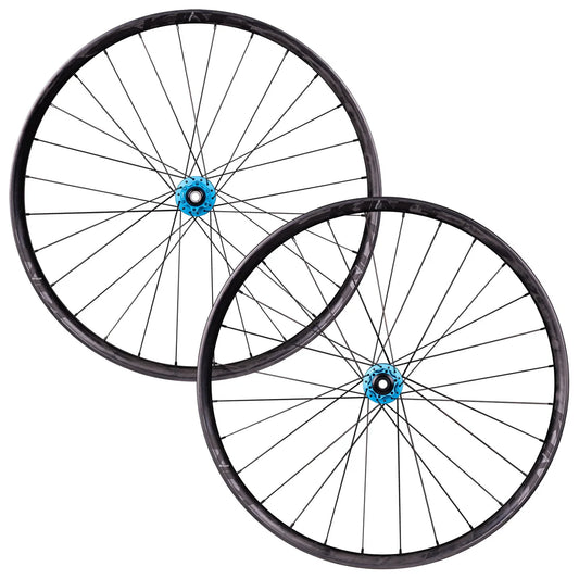 CHRIS KING Wheels MTN30 29" (Centerlock)