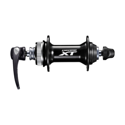 SHIMANO HB-M8000 32H