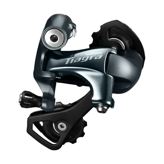 SHIMANO RD-4700-GS 10S