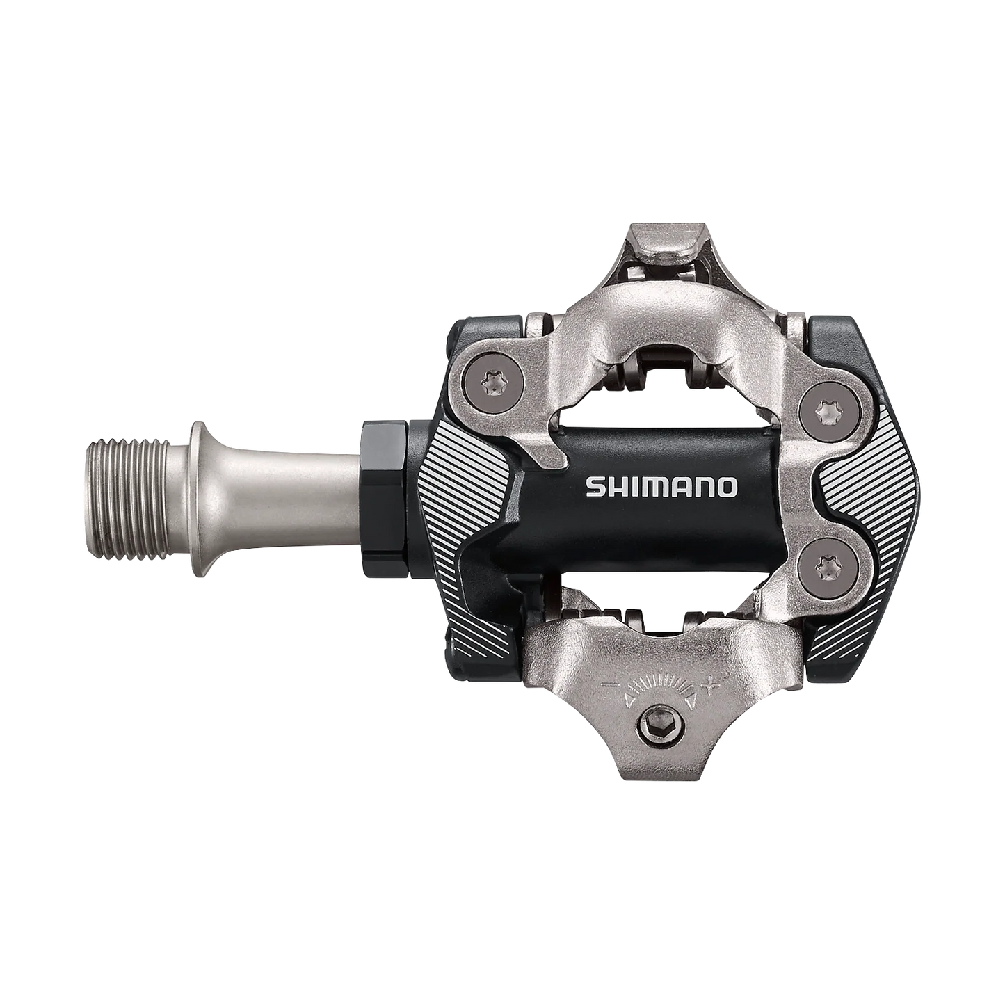 SHIMANO PD-M8100