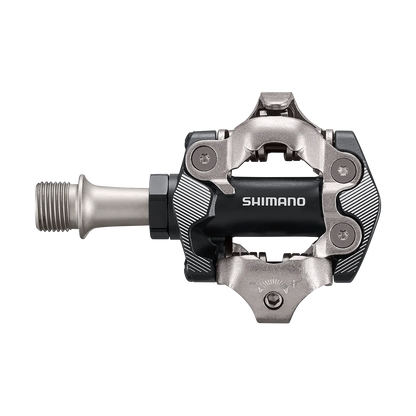 SHIMANO PD-M8100