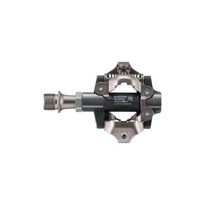SHIMANO PD-M9200