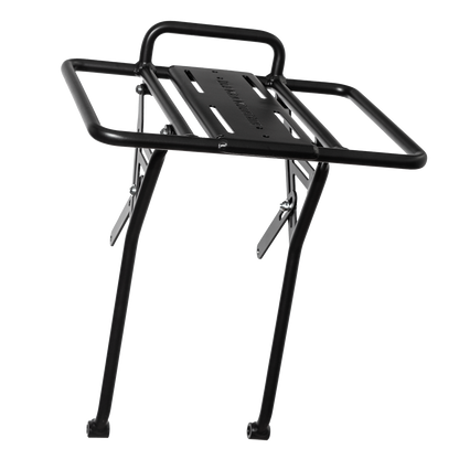 OLD MAN MOUNTAIN Pizza Rack Old man mountain