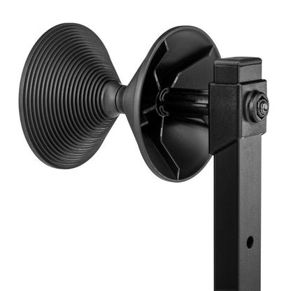 Feedback Sports フィードバックスポーツ RAKK 2.0 バイクスタンド 自転車用スタンド 室内保管 ディスプレイスタンド 折りたたみ式 20-29インチ対応 ele1563