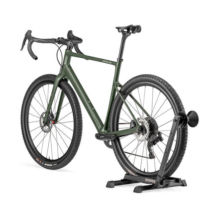 Feedback Sports フィードバックスポーツ RAKK 2.0 バイクスタンド 自転車用スタンド 室内保管 ディスプレイスタンド 折りたたみ式 20-29インチ対応 ele1563
