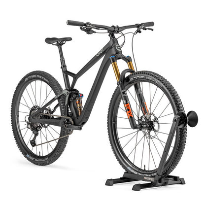 Feedback Sports フィードバックスポーツ RAKK 2.0 バイクスタンド 自転車用スタンド 室内保管 ディスプレイスタンド 折りたたみ式 20-29インチ対応 ele1563