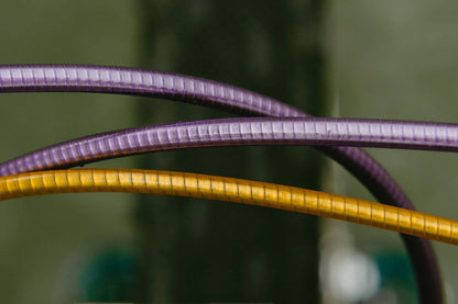 SIMWORKS Stainless Outer Cable "CRISPER" for Shift - 3m