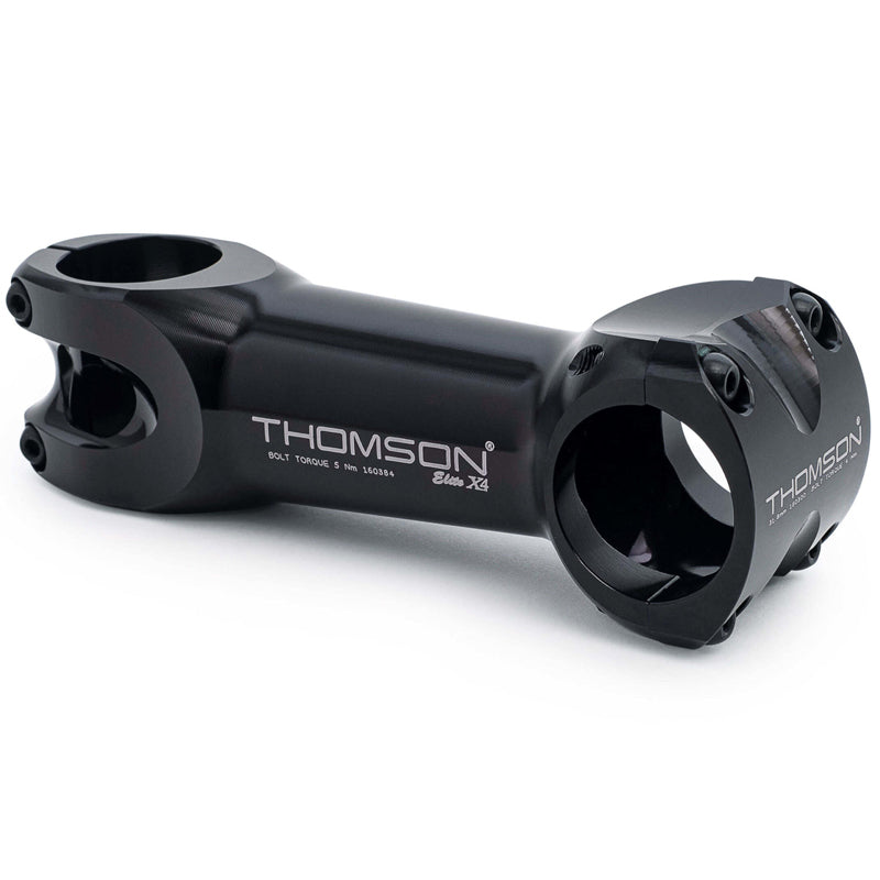 THOMSON ELITE X4 STEM – エレファントサイクル