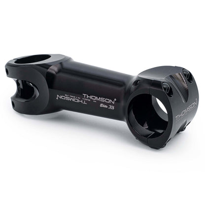 THOMSON ELITE X4 STEM