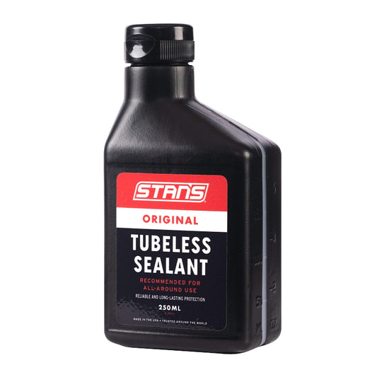 STAN’S NOTUBES ORIGINAL TUBELESS SEALANT 250ml