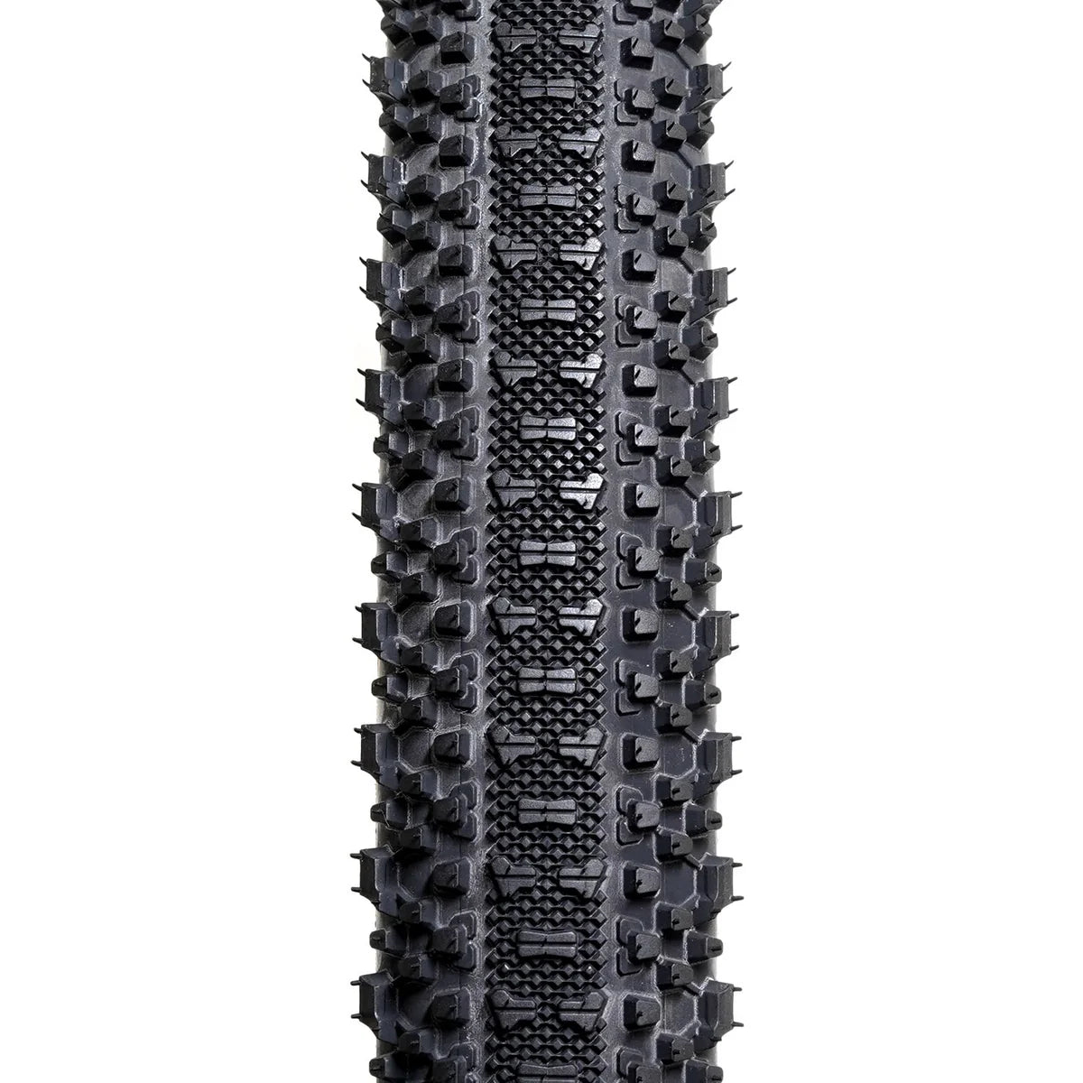 SIMWORKS Super Yummy 29インチ タイヤ Black x Black シムワークス バイ パナレーサー スーパーヤミー チューブレス対応 MTB グラベル オフロード