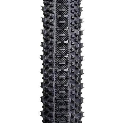 SIMWORKS Super Yummy 29インチ タイヤ Black x Black シムワークス バイ パナレーサー スーパーヤミー チューブレス対応 MTB グラベル オフロード