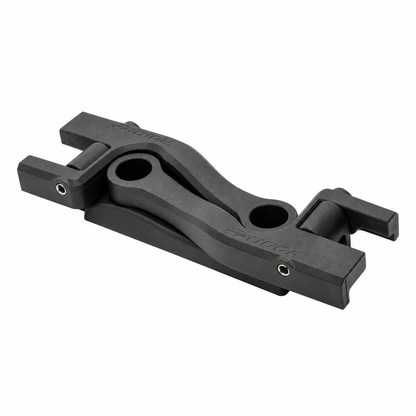 TIOGA タイオガ リアエンドホルダー2 Rear End Holder II 輪行用 リアエンド保護 ディレイラー保護 チェーンテンショナー付属 クイックリリース スルーアクスル対応 130 135 142 148 150mm 自転車 ロードバイク MTB