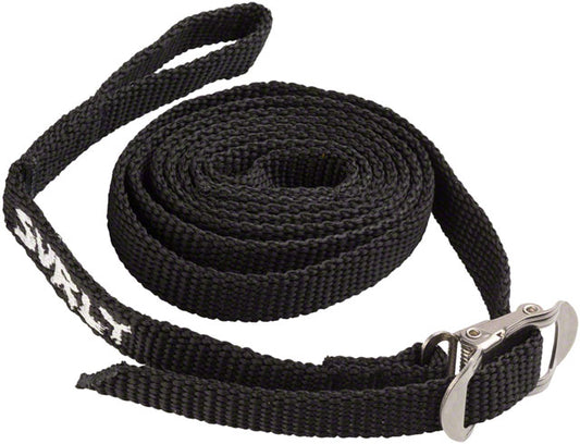 SURLY LOOP STRAP