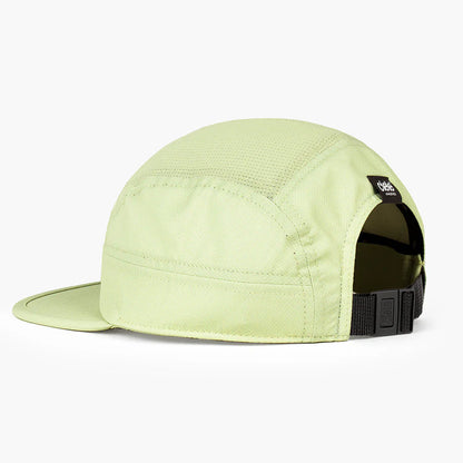 Ciele GOCap Classic Athletics Favaランニングキャップ 軽量 通気 速乾 シエル ゴーキャップ