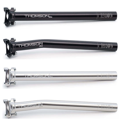 THOMSON ELITE SEATPOST