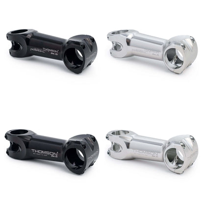 THOMSON ELITE X4 STEM