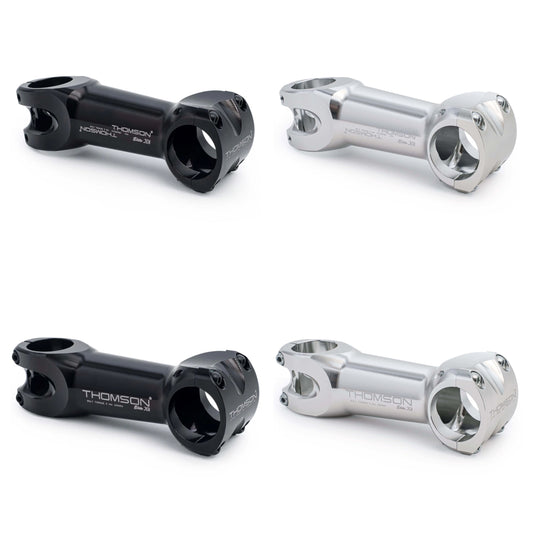 THOMSON ELITE X4 STEM