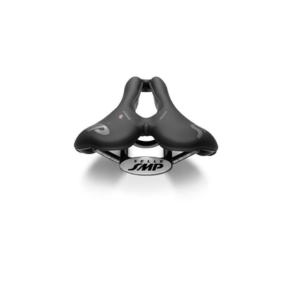 SELLE SMP VT20