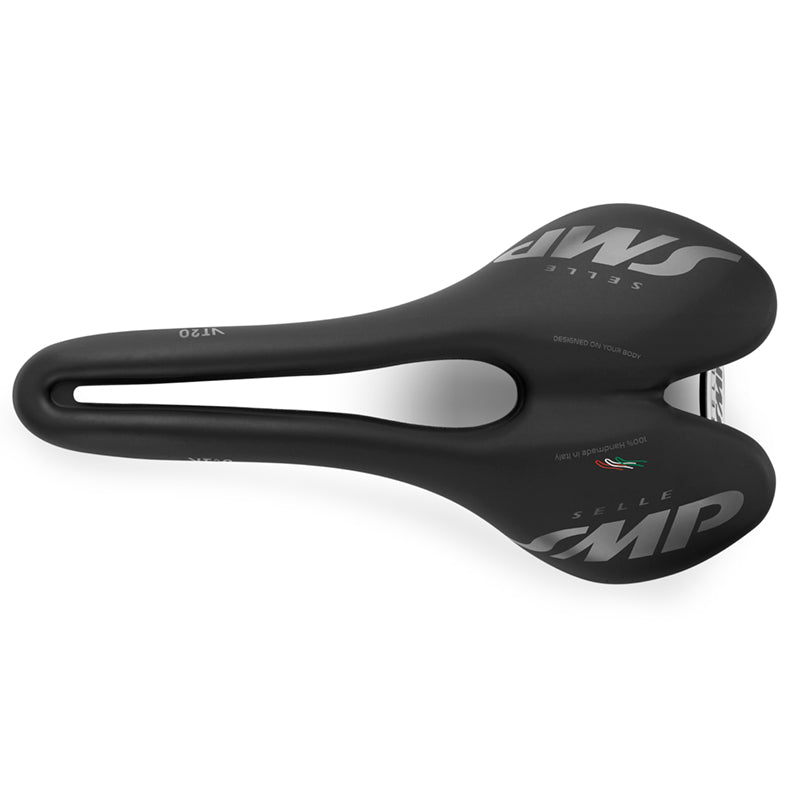 SELLE SMP VT20