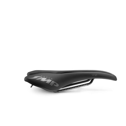 SELLE SMP VT20