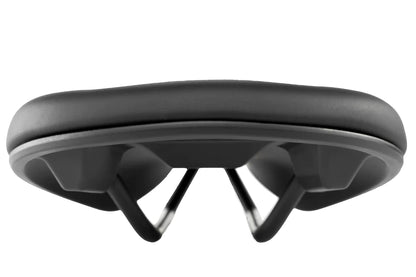 WTB DEVO PICK UP Medium Fusion Saddle