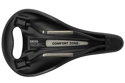 WTB DEVO PICK UP Medium Fusion Saddle
