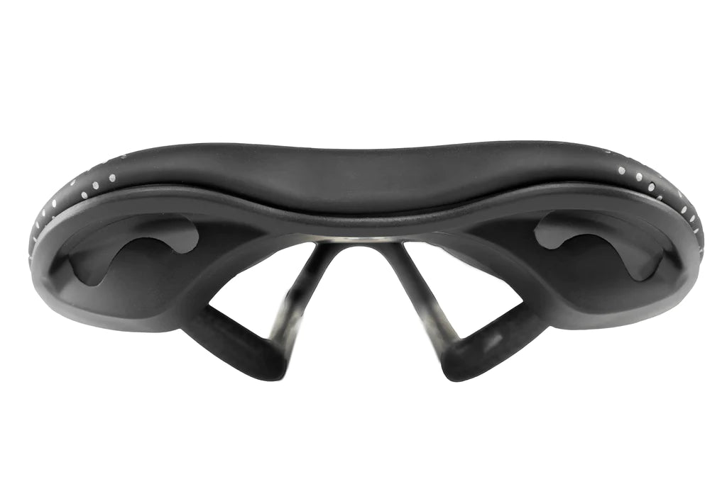 WTB GRAVELIER Medium Fusion Saddle
