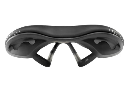 WTB GRAVELIER Medium Fusion Saddle