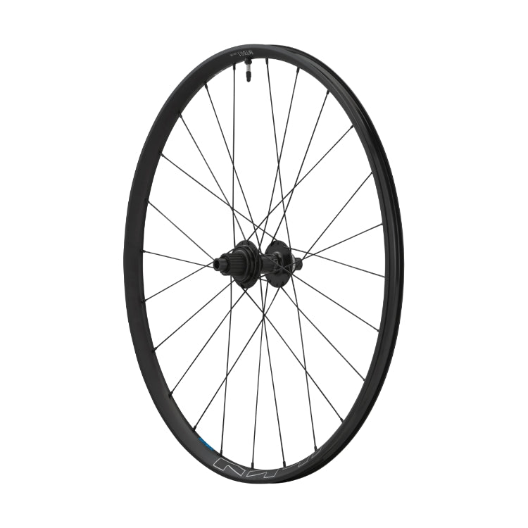 中古ホイール – エレファントサイクル