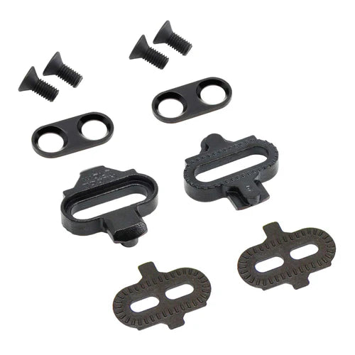 Wolf Tooth SHIFT Gravity Clipless Pedal ビンディングペダル SPD対応 MTB ダウンヒル エンデューロ