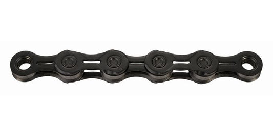 KMC X11EL BLACK ele0371